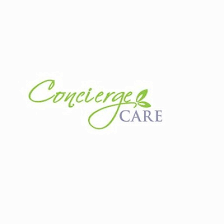 Concierge Care - Villages/Ocala
