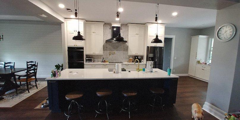 Southern Charm Building and Construction, Inc.