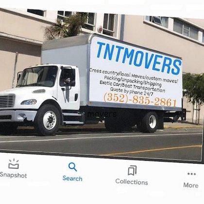 TNTMOVING
