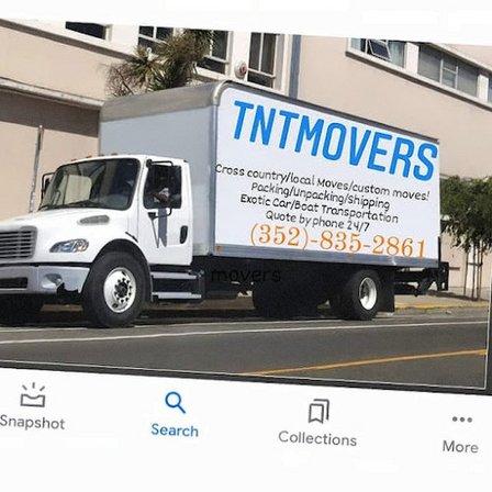 TNTMOVING