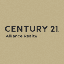 CENTURY 21 Alliance Realty