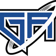 Galaxy Athletics
