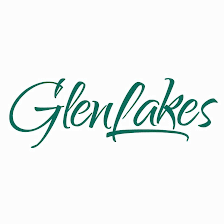 GlenLakes Golf & Country Club