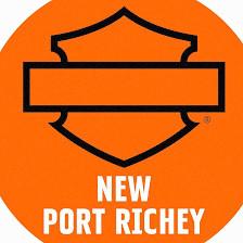 Harley-Davidson of New Port Richey