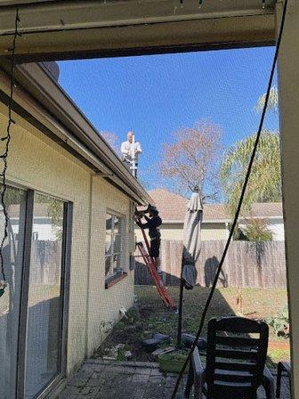 Pasco Electric Inc