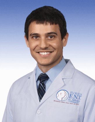Ryan Thorwarth, MD