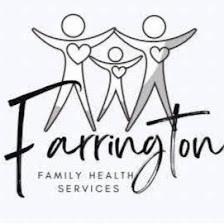 Farrington Family Health Services