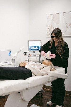 Academic Alliance in Dermatology - Trinity