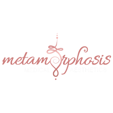 Metamorphosis Medical Aesthetics