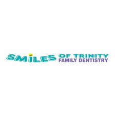 Smiles of Trinity Family Dentistry