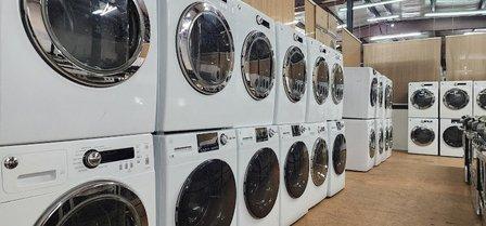 Hotel Liquidation Warehouse