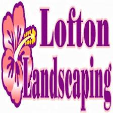 Lofton Landscaping LLC