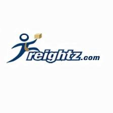 Freightz Tansportation Inc