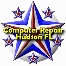 Computer Repair Hudson FL