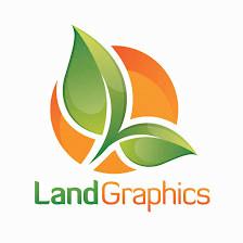 Land Graphics Inc
