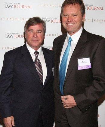 Florin|Roebig Personal Injury and Property Loss Attorneys