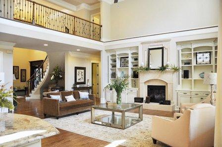 VALUE CABINETS
