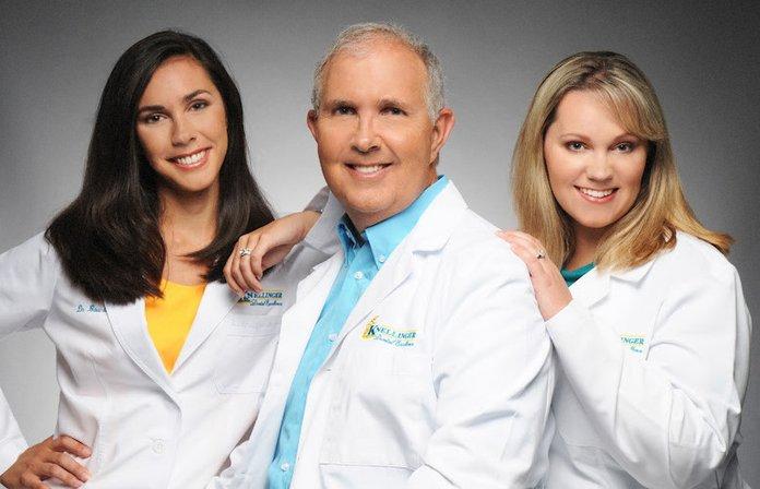 Knellinger Dental Excellence