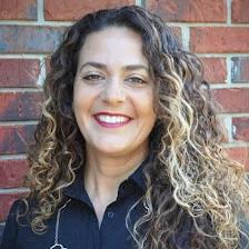 Jamie Malatia: Allstate Insurance