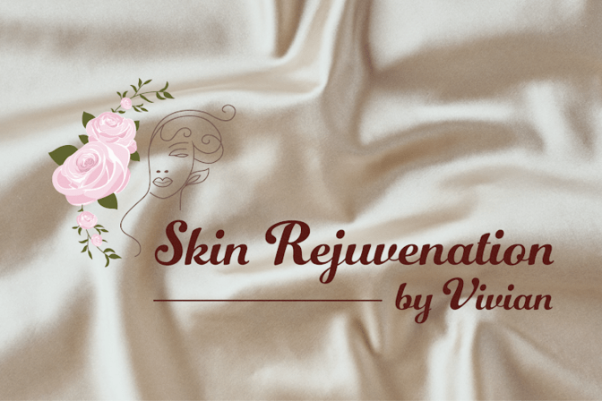 Skin Rejuvenation by Vivian Day Spa