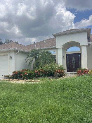 Riverwatch Estates
