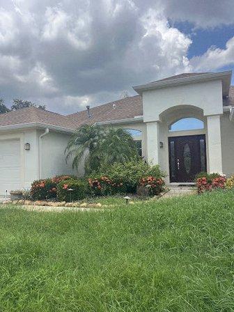 Riverwatch Estates