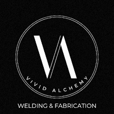 Vivid Alchemy