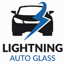 Lightning Auto Glass