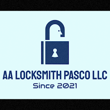 AA Locksmith Pasco LLC