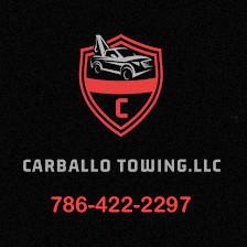 Carballo Towing LLC