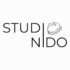 Studio Nido