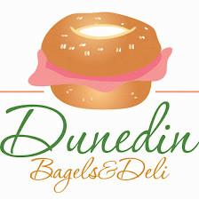 Dunedin Bagels & Deli