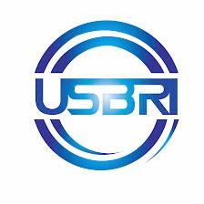 United States Business Registration - USBRI