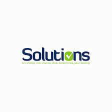 Central Florida Tax Solutions
