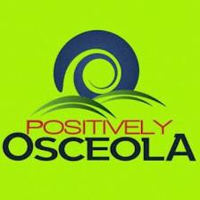Positively Osceola