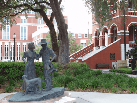 Brinson & Brinson Attorneys at Law P.A.