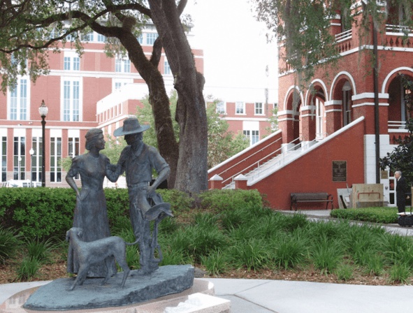 Brinson & Brinson Attorneys at Law P.A.