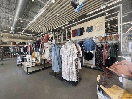 Old Navy