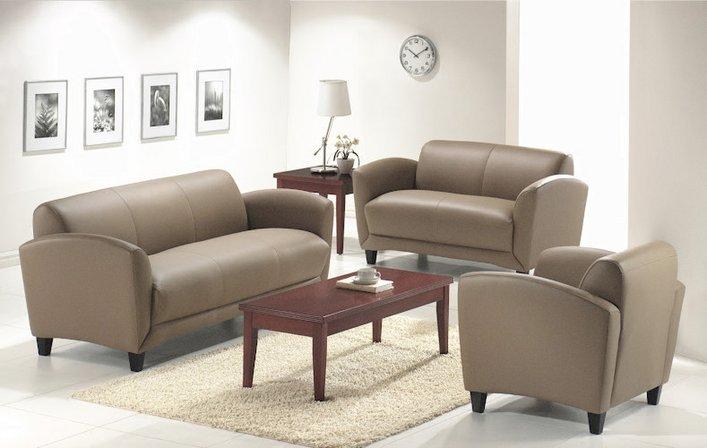 J O I Office Furniture