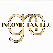 GNC income tax
