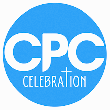 Community Presbyterian Church