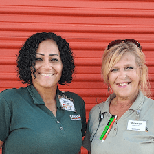 U-Haul Storage of Lakeland
