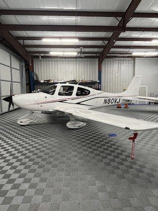 FlightDeck Aviation