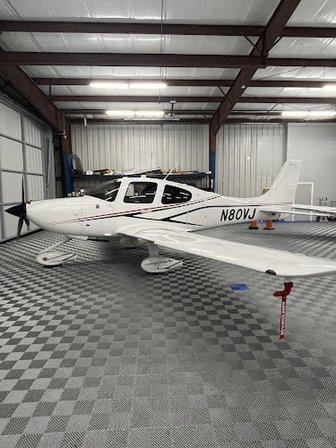 FlightDeck Aviation