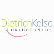 Dietrich & Kelso Orthodontics