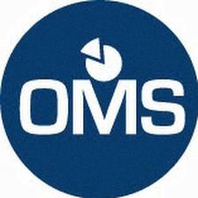 OMS | HR, Payroll, Benefits, Workers' Comp