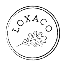 Loxaco, Inc