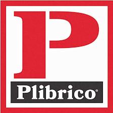 Plibrico Company, LLC