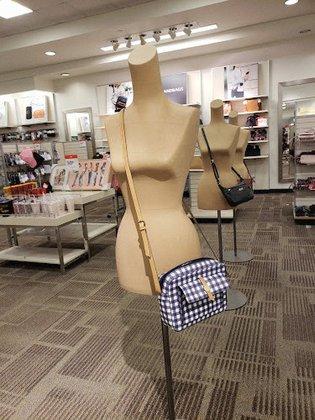 JCPenney