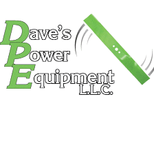 Dave's Power Equipment LLC